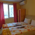 Apartment Moni 2
