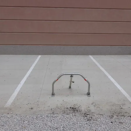 Apartment Moni 2 Veliko Tarnovo