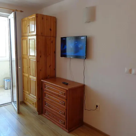 Moni 2 * Veliko Tarnovo