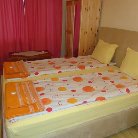 Moni 2 Veliko Tarnovo