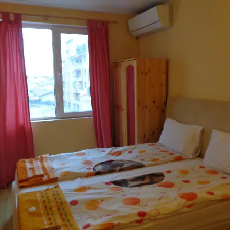 Apartamento Moni 2