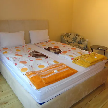 Apartment Moni 2