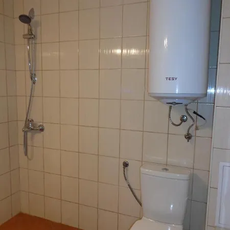 Moni 2 Veliko Tarnovo