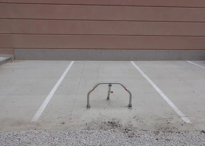 Apartment Moni 2 Veliko Tarnovo