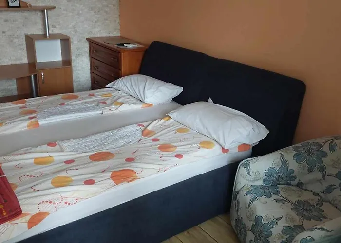 Moni 2 Veliko Tărnovo