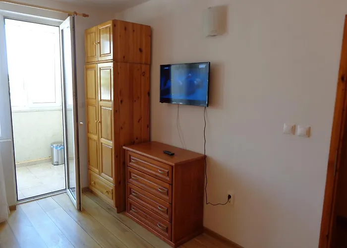 Moni 2 * Veliko Tarnovo