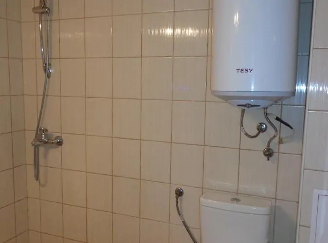 Moni 2 Veliko Tărnovo